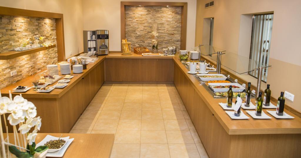 Vital-Hotel-Styria Фладниц-ан-дер-Тайхальм Экстерьер фото