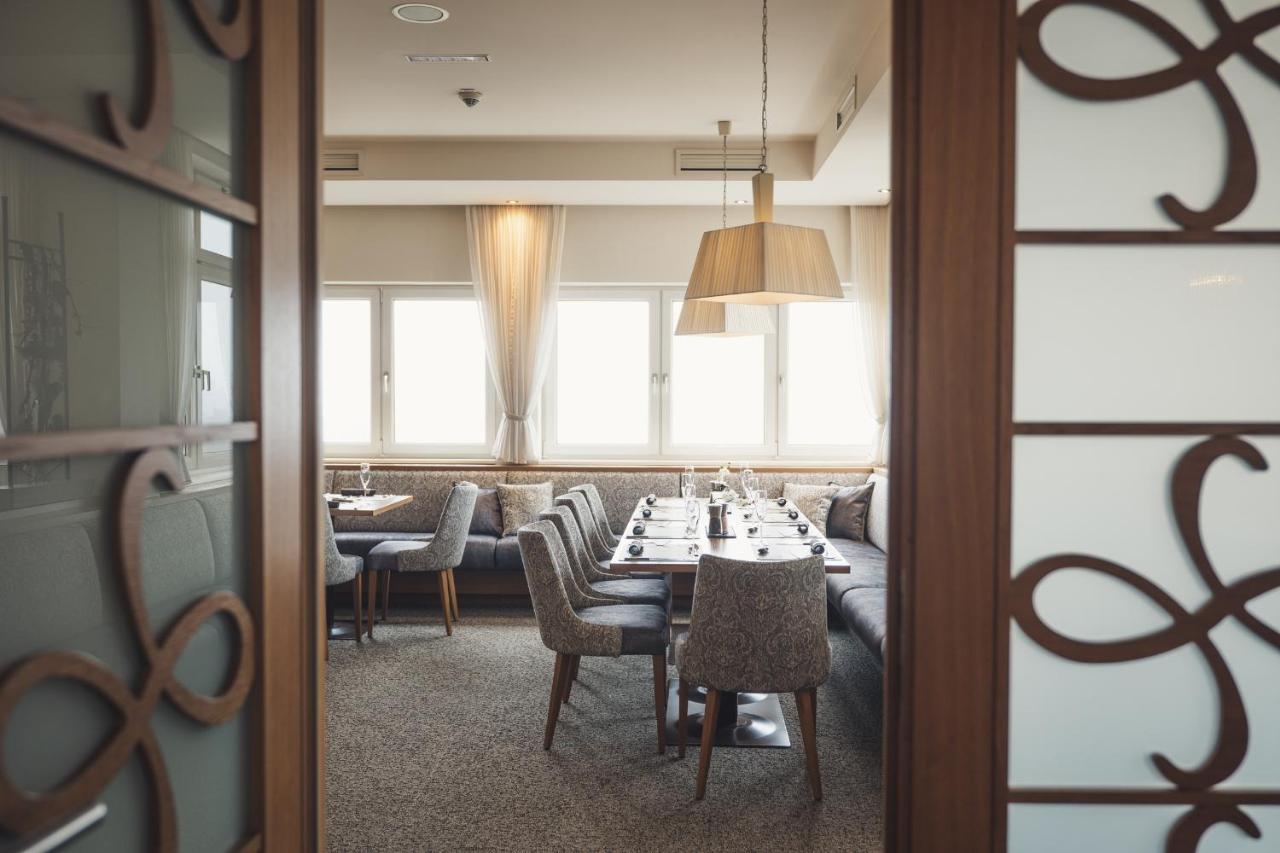 Vital-Hotel-Styria Фладниц-ан-дер-Тайхальм Экстерьер фото