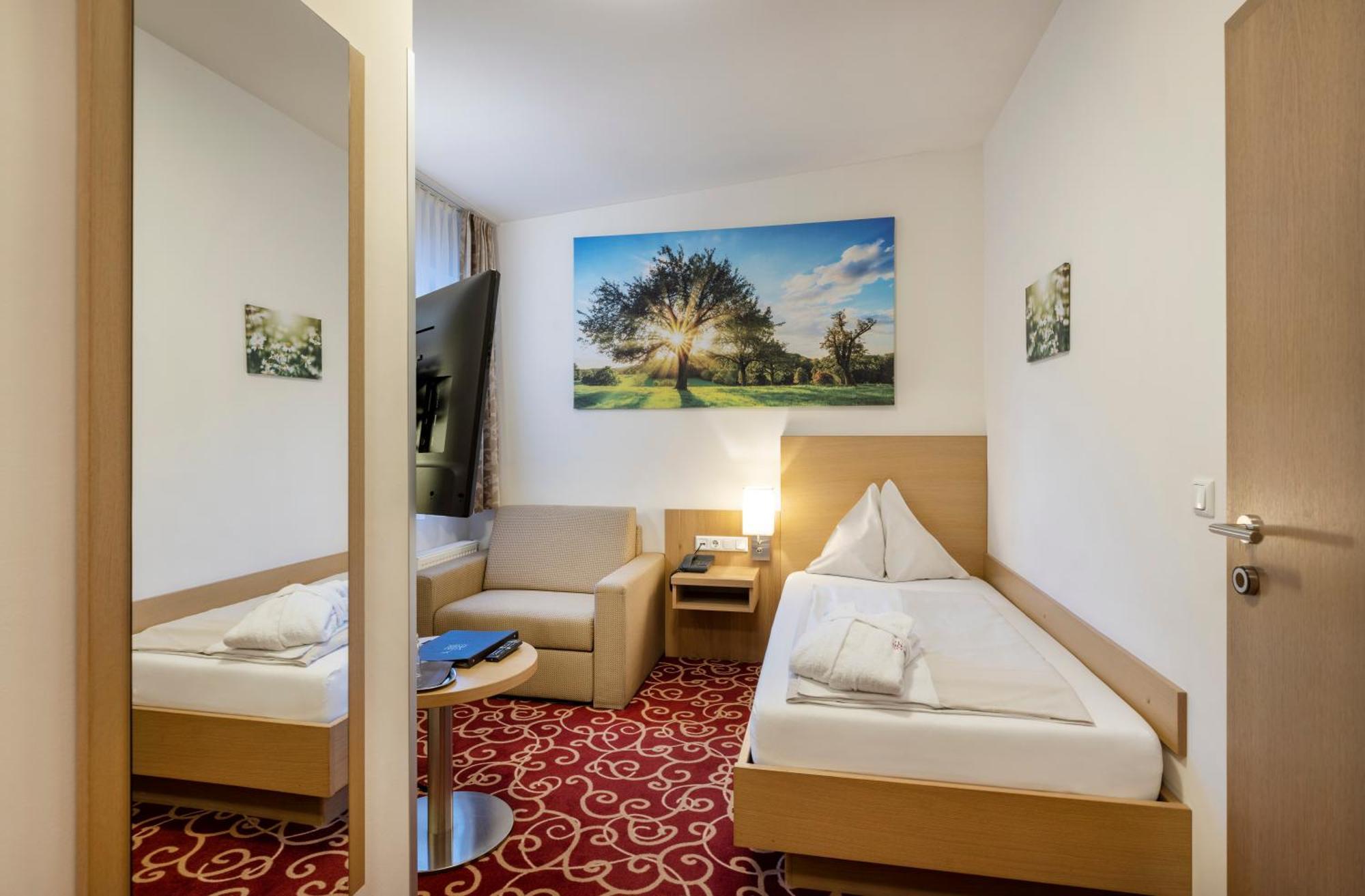 Vital-Hotel-Styria Фладниц-ан-дер-Тайхальм Экстерьер фото